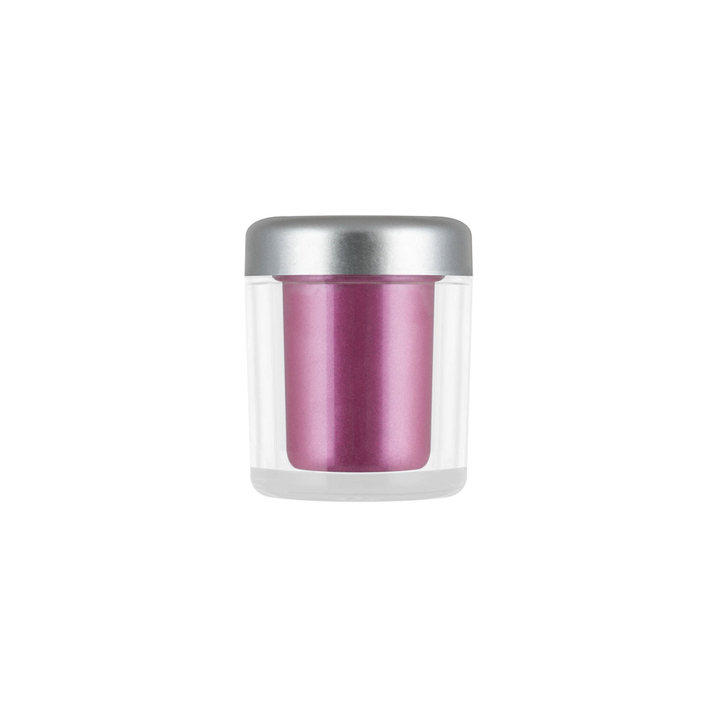 Miss Claire Shimmer Dust - 5 - Distacart