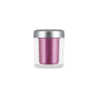 Miss Claire Shimmer Dust - 5 - Distacart