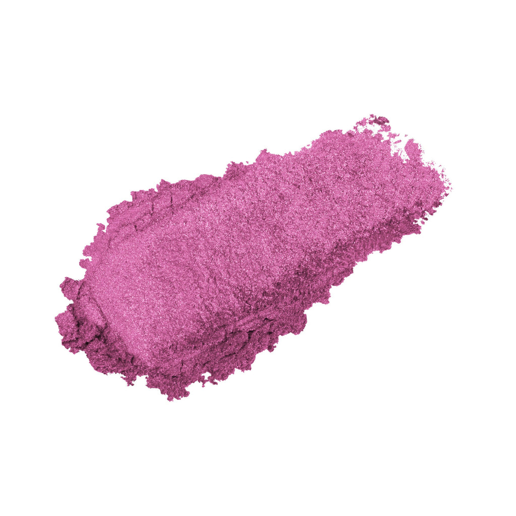 Miss Claire Shimmer Dust - 5 - Distacart