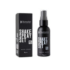 Character- Mattifying Setting Spray