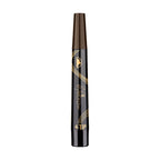 Character Style Eyebrow 4 Tip - Cse001 - Distacart