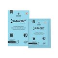 Adonis Calpep Sachets - Distacart