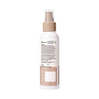Lacto Calamine Rice Toner - Korean Skincare for Glass Skin - Distacart