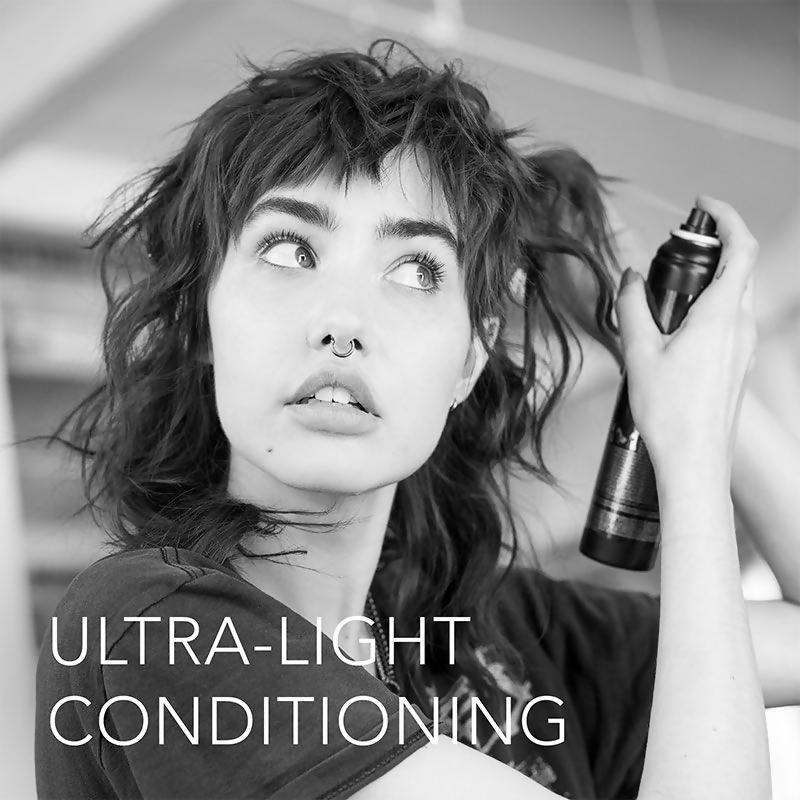Sebastian Professional Trilliant Protection For Thermal Protection And Shimmer -Complex