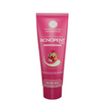 Pentacare Ayurveda Acnopent Cream - Distacart