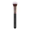Miss Claire M1 - Multitask/Blending Brush - Rose Gold