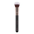Miss Claire M1 - Multitask/Blending Brush - Rose Gold