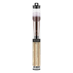 Miss Claire M1 - Multitask/Blending Brush - Rose Gold