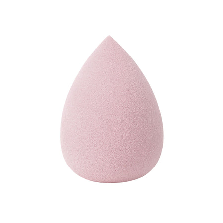 MARS Cosmetics Wonder Blender