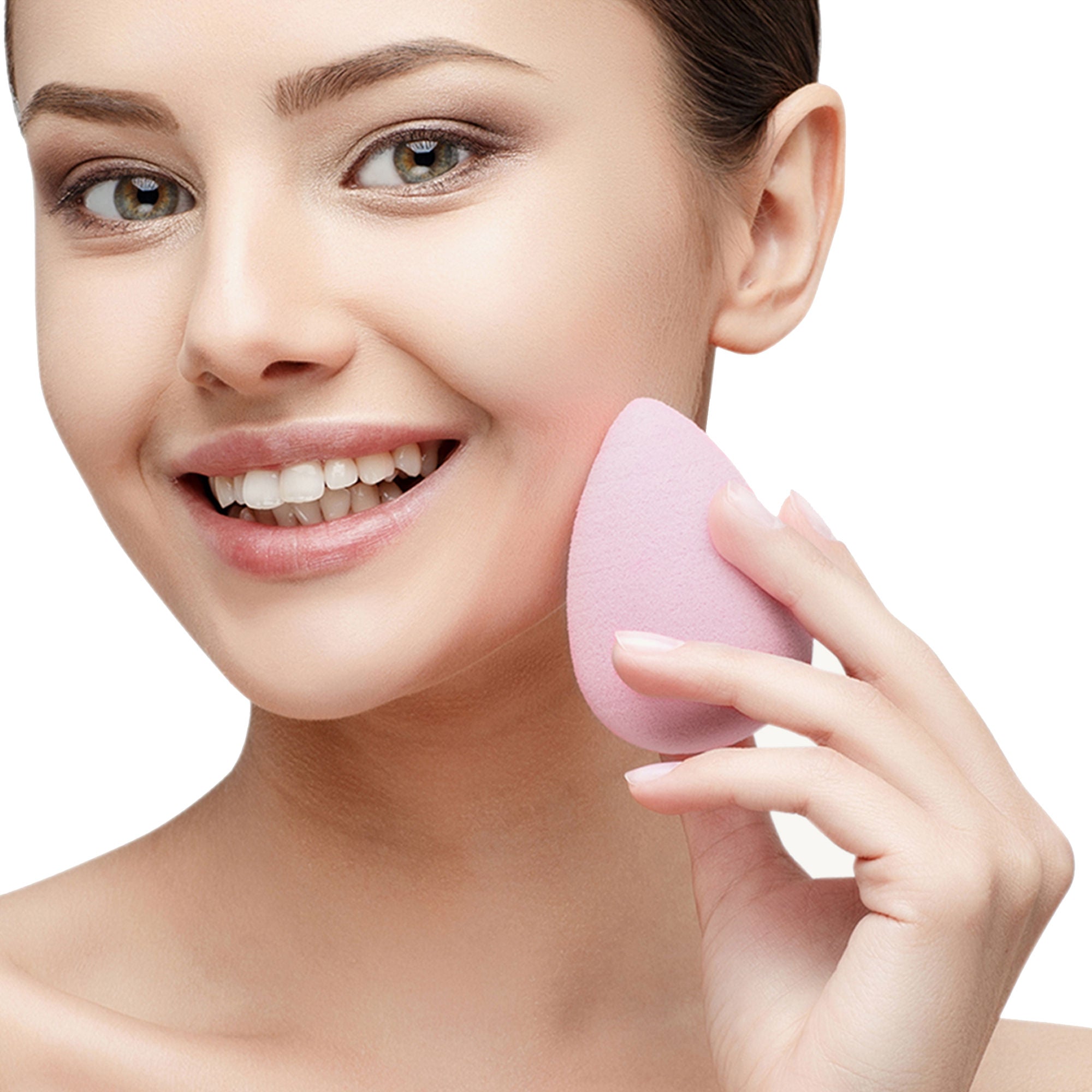 MARS Cosmetics Wonder Blender - Distacart