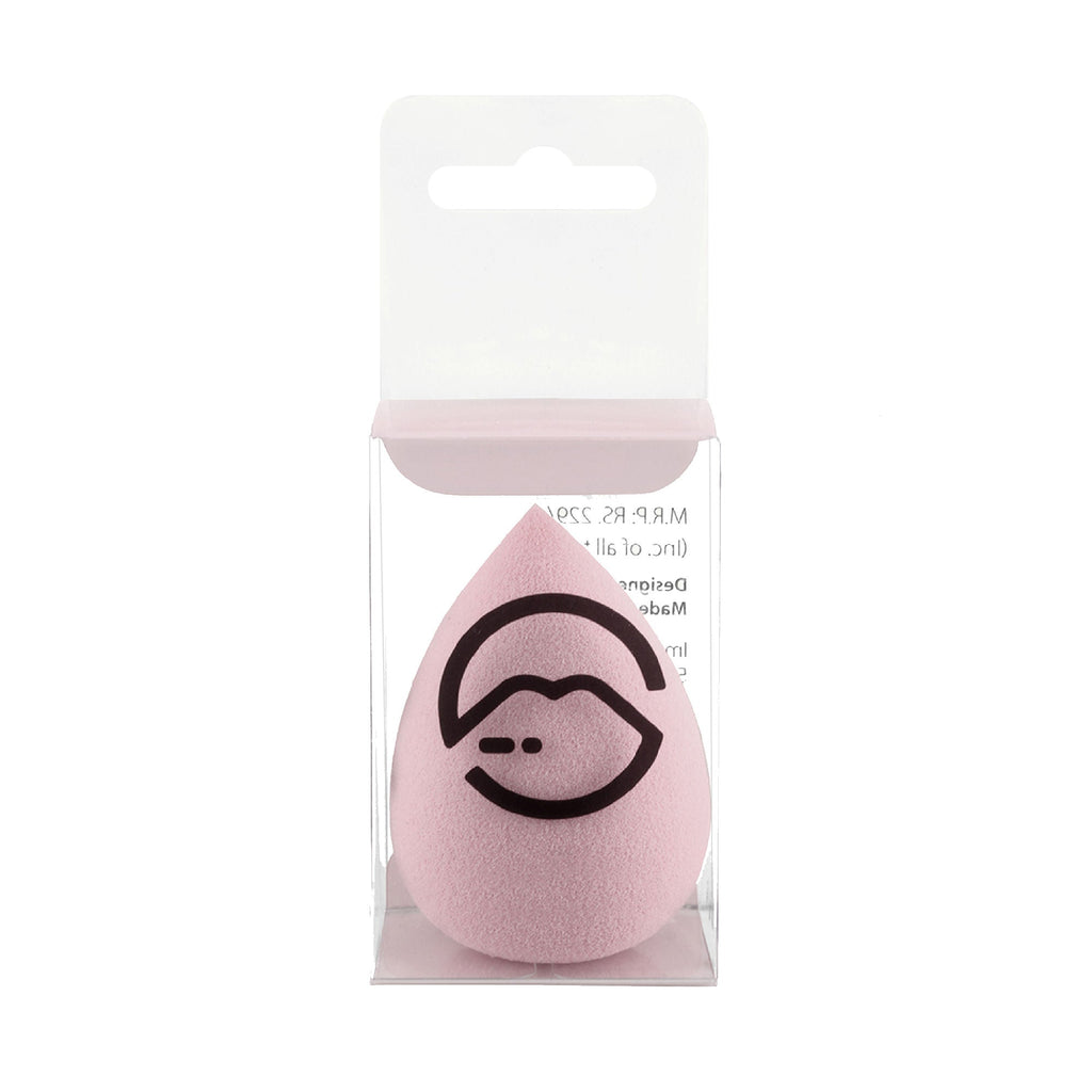 MARS Cosmetics Wonder Blender - Distacart