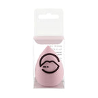 MARS Cosmetics Wonder Blender - Distacart