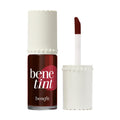 Benefit Cosmetics Benetint Lip & Cheek Tint - Raspberry - Cherry
