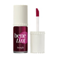 Benefit Cosmetics Benetint Lip & Cheek Tint - Raspberry - Raspberry