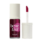 Benefit Cosmetics Benetint Lip & Cheek Tint - Raspberry - Raspberry
