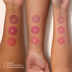 Benefit Cosmetics Benetint Lip & Cheek Tint - Raspberry - Raspberry