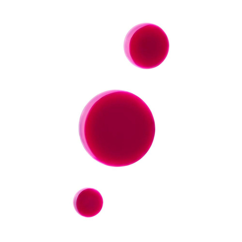 Benefit Cosmetics Benetint Lip & Cheek Tint - Raspberry - Raspberry