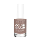 Swiss Beauty Color Splash Nail Polish - Shade-03 - Distacart