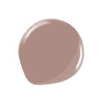 Swiss Beauty Color Splash Nail Polish - Shade-03 - Distacart