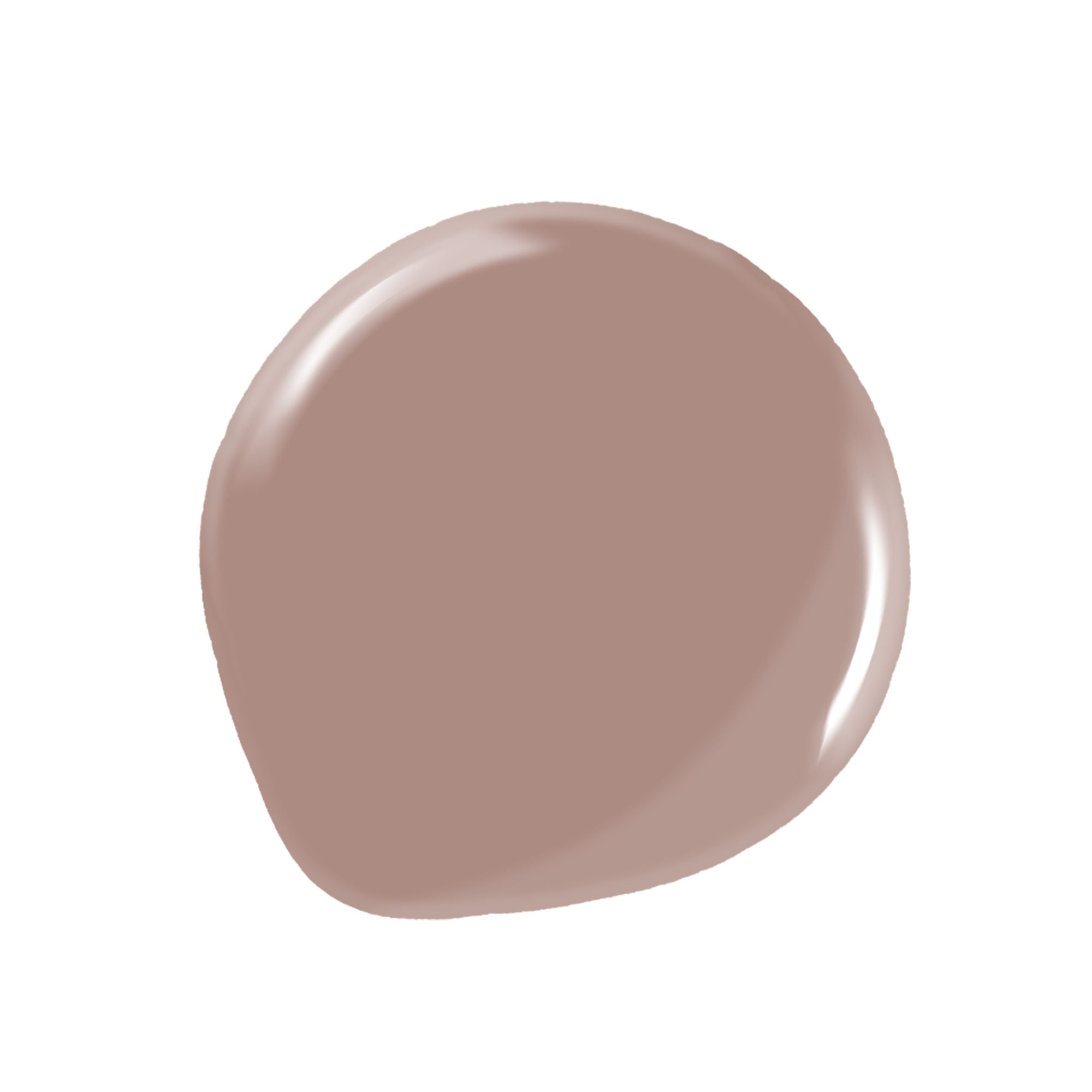 Swiss Beauty Color Splash Nail Polish - Shade-03 - Distacart