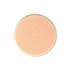 Matt Look CC Oil Control Stay Matte Powder - Light - Distacart