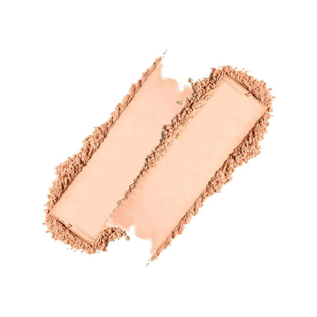 Matt Look CC Oil Control Stay Matte Powder - Light - Distacart