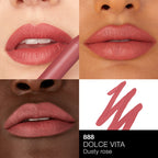 NARS Powermatte High Intensity Lip Pencil - Dolce Vita