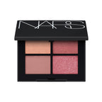 NARS Quad Eyeshadow - Lumpur