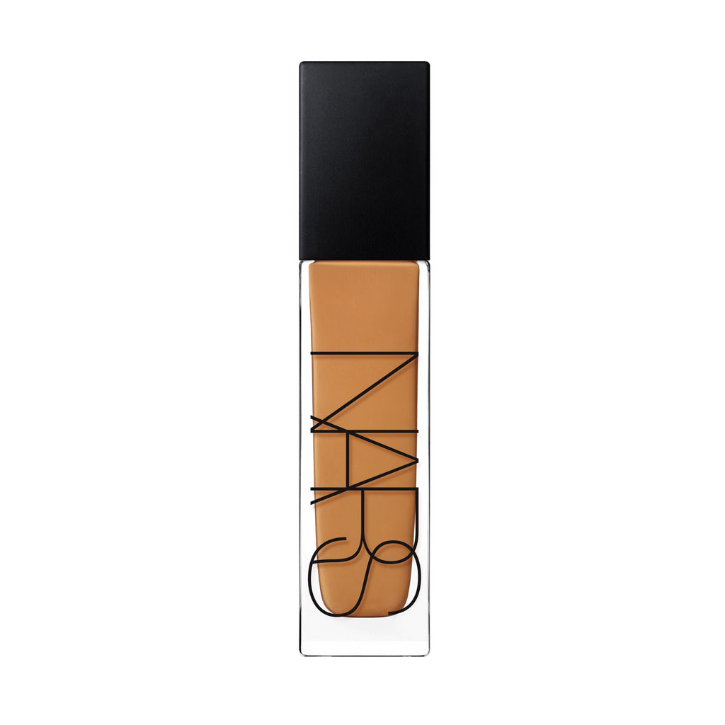 NARS Natural Radiant Longwear Foundation - Caracas