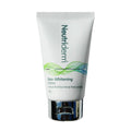 Neutriderm Skin Whitening Cr猫me