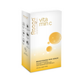 Raaga Professional Niacinamide + Vitamin C Brightening Face Serum