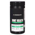 Reformulate Joint Health I Relieves Joint Pain I Helps Manage Joint Distress I Enhances Bone Health Tablets