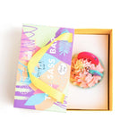 The Sass Bar Glow-up Cupcake Soap - Distacart