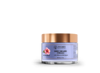 Ivory Natural Greys Beard Cream Restores Your Beard's Natural Color