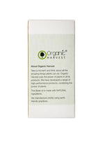 Organic Harvest Jojoba Base Oil