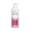 Bioever Hydrating & Moisturizing Conditioner