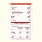 Haldiram's Assorted Dry Fruit Bites - Distacart