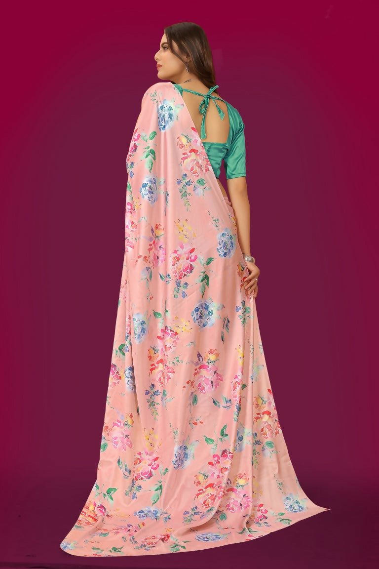Aaradhna5002-D