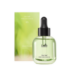 La'dor Our Leaf Perfumed Post Wash Korean Hair Oil Serum