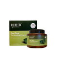 Richfeel De-tan Cream Natural Tan Removal Face Pack