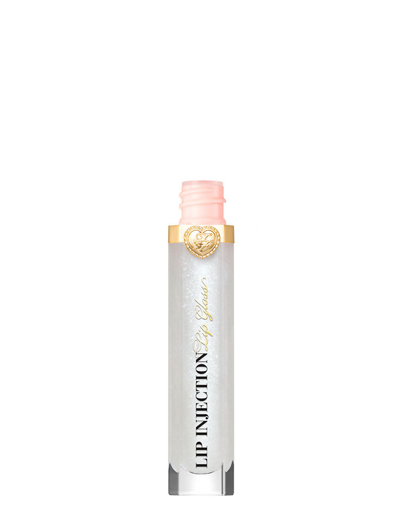 Too Faced Lip Injection Power Plumping Lip Gloss - Stars Are Aligned