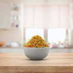 ‎Home D'elite Assorted Sev - Distacart