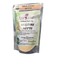 Elegant Multani Mitti Powder