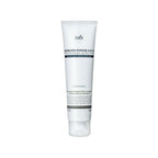 La'dor Keratin Power Glue Hair Ampoule Leave-in Treatment