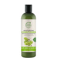Petal Fresh Pure Moisturizing Grape seed & Olive Oil Conditioner