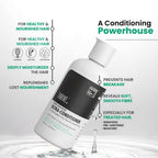 Thriveco Hair Healing Conditioner