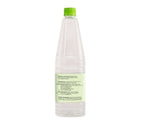 Tasty Nibbles Synthetic Vinegar