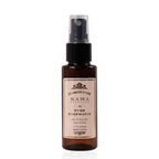 Kama Ayurveda At Home Facial Gift Box