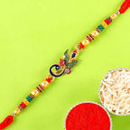 Rakhi Online