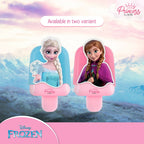 Renee Cosmetics Disney Frozen Princess Popsicle Lip Balm